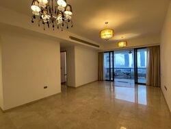 Marina Bay Suites (D1), Condominium #517036591